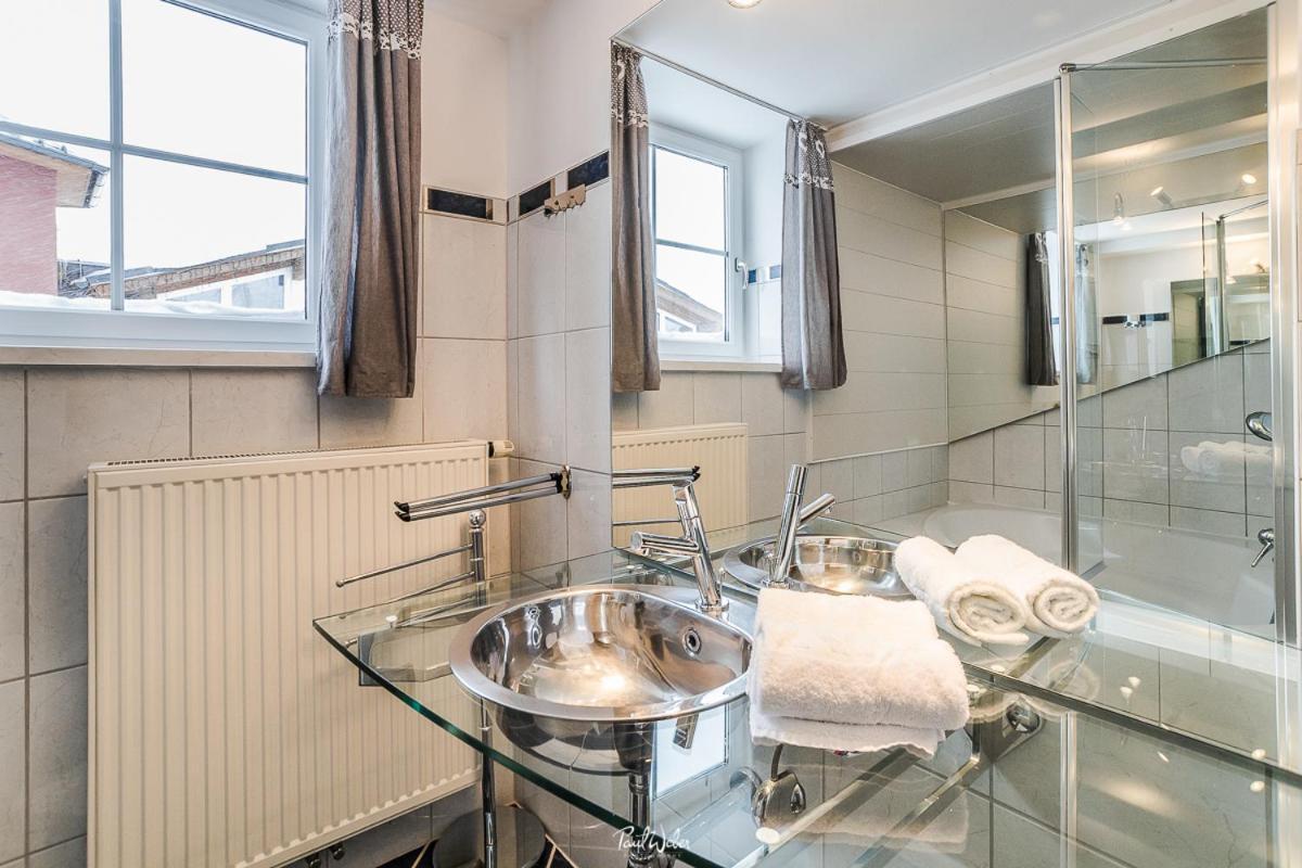 Haus Helga Obertauern Apartment Room photo
